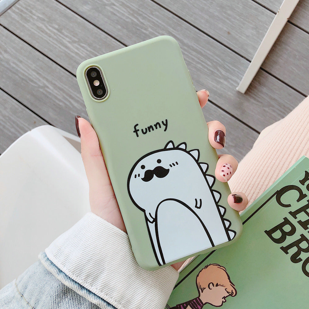 Couple phone case Couple phone case